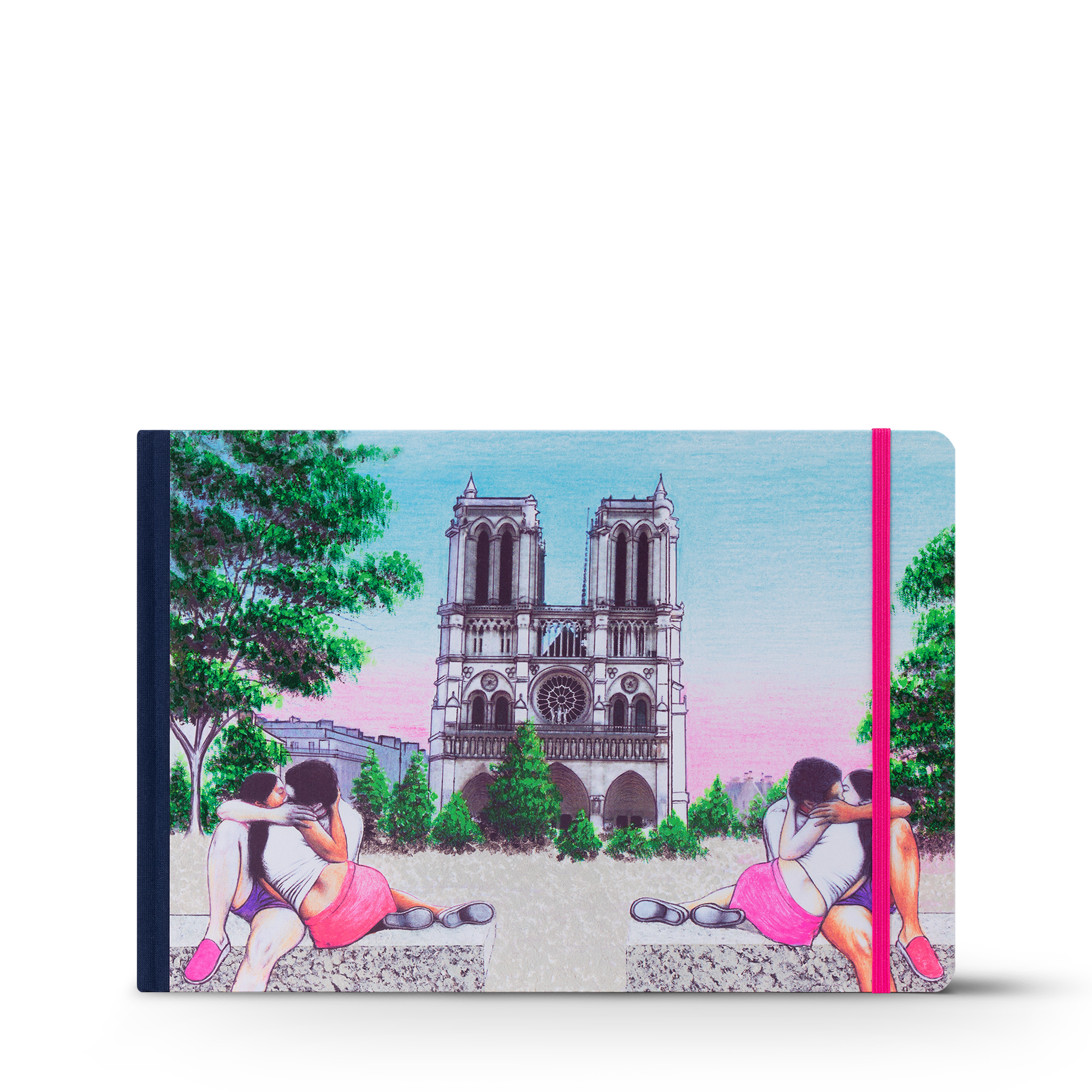 louis-vuitton--